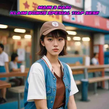 KK777 - Unduh APK Resmi | 3 Hari Main, Hadiah Bertambah Setiap Hari!
