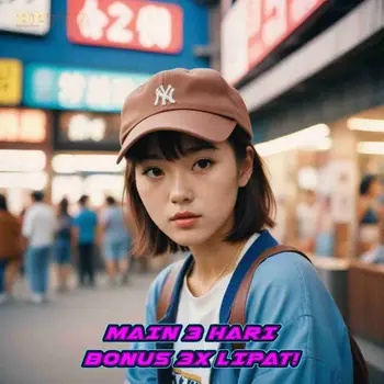HIWIN SOTS DOWNLOAD - Unduh APK Slot Online | Main 3 Hari, Bonus Tak Terbatas!