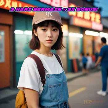 G668 NEW - 3 Hari Bonus | Hadiah Spesial untuk Pemain yang Aktif!