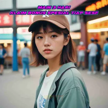 X88 APK MOD - 3 Hari Bonus | Ayo Main Sekarang & Dapatkan Bonusnya!