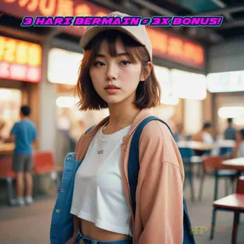 MT881DOWNLOAD APK SPACEMEN - Dapat Cuan 3 Hari | Jackpot Lebih Mudah Didapatkan!