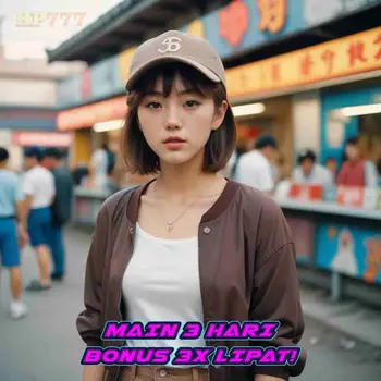 KELUARAN SGP LIVE DRAW HARI INI TERCEPAT - Golden Chance 3 Hari | Klaim Bonus & Free Spin Sekarang!