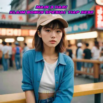 DATA HK 2024 LIVE - Slot APK | Semakin Lama Main, Semakin Banyak Hadiahnya!