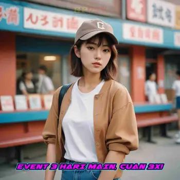 SS99 - Kejutan 3 Hari | Slot Gacor dengan Bonus Maksimal!