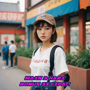 IDA777 APK DOWNLOAD - Hadiah Langsung 3 Hari | Jackpot Lebih Dekat!
