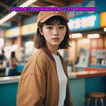QP789 APK SLOT - 3 Hari Bonus | Login Berturut, Klaim Hadiah Setiap Hari!