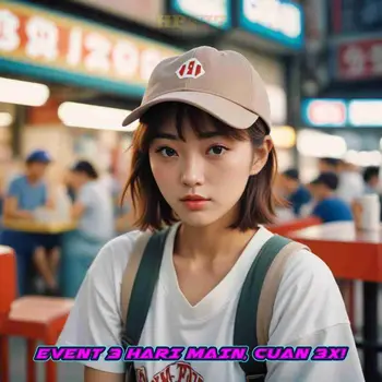 RR999 APK LOGIN - Unduh APK Slot Online | Main 3 Hari, Bonus Tak Terbatas!