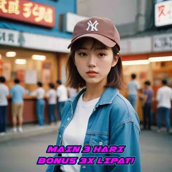 CRAZY 777 - Unduh APK Online | Event 3 Hari, Hadiah Semakin Banyak!