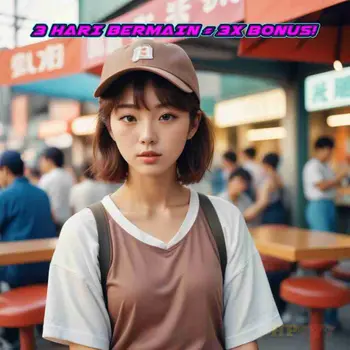 LEBAHMOVIE - Kemenangan 3 Hari | Main Slot & Menangkan Hadiahnya!