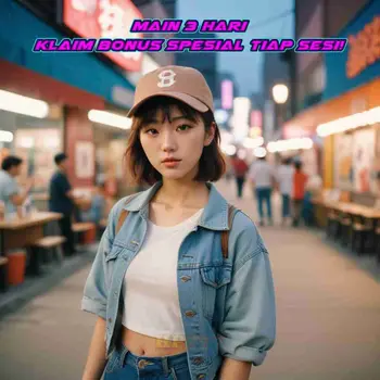 777 ZX APK - Slot Online | Event Spesial, Hadiah Makin Besar!