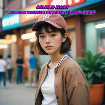 SD107 LINK ALTERNATIF - 3 Hari Bonus | Slot Online dengan Kejutan Setiap Hari!