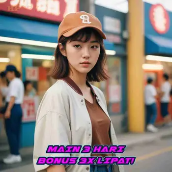 3126 COM APK DOWNLOAD - Slot Online | Tantangan 3 Hari, Bonus Berlipat!