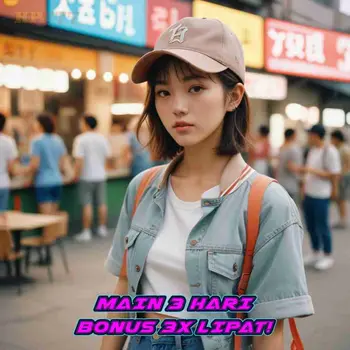 777 RABBIT LINK ALTERNATIF - Kesempatan Emas 3 Hari | Spin Sekarang, Menangkan Hadiahnya!