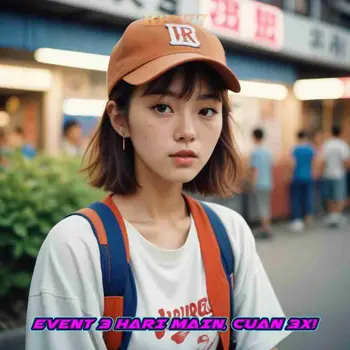IX699 APK DOWNLOAD - 3 Hari Bonus | Ayo Main Sekarang & Dapatkan Bonusnya!