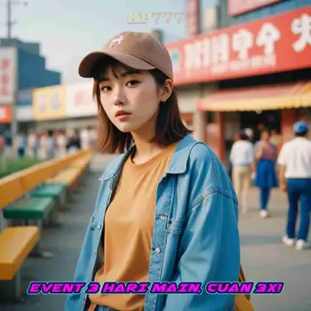 BET 0809 LINK ALTERNATIF - Unduh APK Jackpot | 3 Hari Bermain, Bonus Tiap Hari!