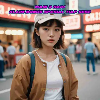 DATA SGP 2024 HARI INI LIVE TERCEPAT - Slot APK | Hadiah Langsung Masuk Setelah Bermain 3 Hari!