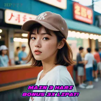 BIOSKOP KEREN 21 - APK Slot | Bermain Tanpa Henti, Hadiah Langsung Cair!