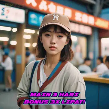SIKKIM GAME - Slot Online | Mainkan Slot & Raih Keuntungan Maksimal!