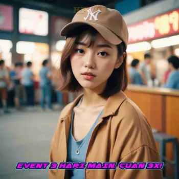 AYUWIN APK IOS - Slot APK | Menangkan Jackpot dengan Main 3 Hari Berturut!
