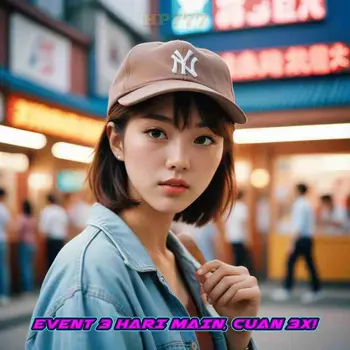 REMI8 COM - Unduh APK Game | Main Rutin 3 Hari, Bonus Terus Mengalir!