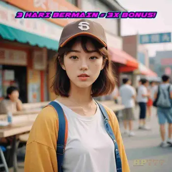 8364 APK LOGIN - 3 Hari Bonus | Ayo Mainkan & Dapatkan Hadiah Eksklusif!