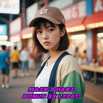GUDANGFILM21 - Slot APK | Main Berturut 3 Hari, Dapatkan Hadiah Eksklusif!
