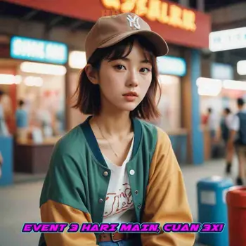 GF777DOWNLOAD - Slot APK | Login Setiap Hari & Raih Hadiah Spesial!