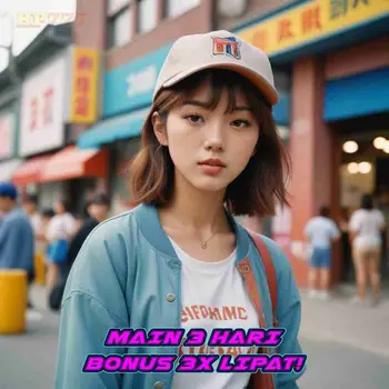 CINEMATRANS7 - Dapat Cuan 3 Hari | Jackpot Lebih Mudah Didapatkan!
