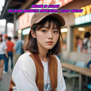 MT777 DOWNLOAD - Slot APK | Semakin Lama Main, Semakin Banyak Hadiahnya!