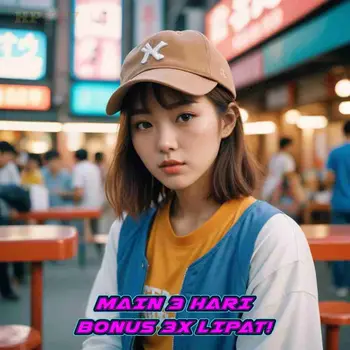WEGAME - Gebyar Keberuntungan 3 Hari | Login & Nikmati Bonus Besar!