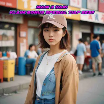 SV388 - Slot Online | Semakin Lama Bermain, Semakin Besar Hadiahnya!