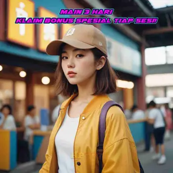 101Z COM - Unduh APK Online | Login 3 Hari, Dapatkan Bonus 3x Lipat!