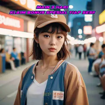 W88 - 3 Hari Bonus | Login 3 Hari, Hadiah Tak Terbatas!