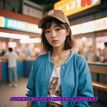 SIA777 - Unduh APK Game | Main Rutin 3 Hari, Bonus Terus Mengalir!