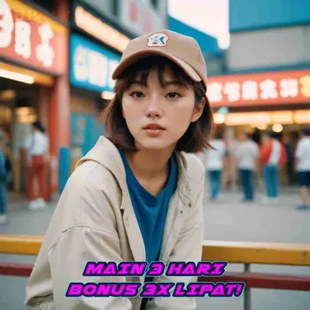 KELUARAN HONGKONG MLM INI - Slot Online | Mainkan Slot & Dapatkan Bonus Makin Besar!