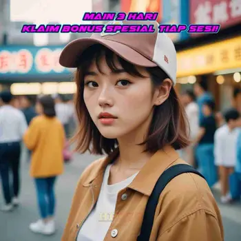 RRIDR APK IOS - Unduh APK | Mainkan Slot 3 Hari & Raih Bonus Besar!