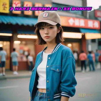 22RBET APK TERBARU - Unduh APK Resmi | Bermain Slot 3 Hari & Raih Jackpot!