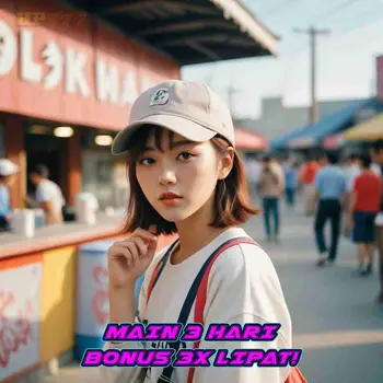 TOGELERS SGP 2023 BIZ - Slot APK | Login Setiap Hari & Raih Hadiah Spesial!