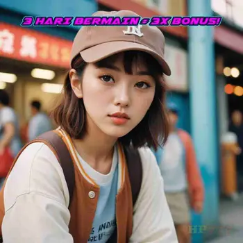3446 APK TERBARU - 3 Hari Bonus | Jackpot Eksklusif untuk Pemain Setia!