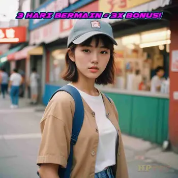 MT777 APK - Unduh APK | Main 3 Hari & Dapatkan Bonus Besar!