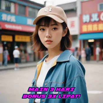 999BET - Gebyar Keberuntungan 3 Hari | Login & Nikmati Bonus Besar!