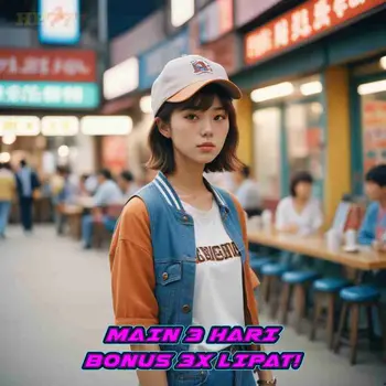PG777 APK SLOT - 3 Hari Bonus | Jackpot Eksklusif untuk Pemain Setia!