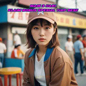 JILIPARK VIP - Slot APK | Bermain Tanpa Henti, Hadiah Tak Terbatas!
