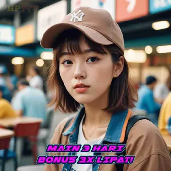 SPINDANA APK TERBARU - 3 Hari Bonus | Raih Bonus 3x dengan Bermain Setiap Hari!