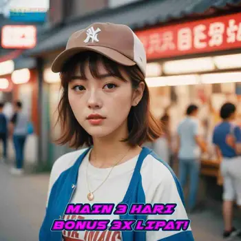 777WIN COM - Slot APK | Dapatkan Bonus Eksklusif untuk Pemain 3 Hari!
