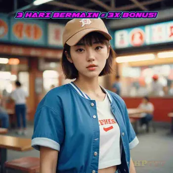 PIK777 - Slot Online | Mainkan Slot & Raih Keuntungan Maksimal!