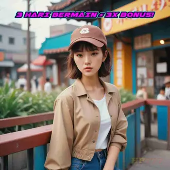 HT777 - Slot APK | 3 Hari Berturut, Hadiah Langsung Cair!