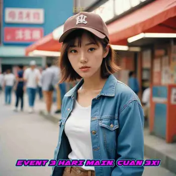 DAFABET LINK - Dapat Cuan 3 Hari | Jackpot Lebih Mudah Didapatkan!