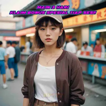 PENGELUARAN SGP MALAM INI - Hot Promo 3 Hari | Spin Lebih Banyak, Bonus Lebih Besar!