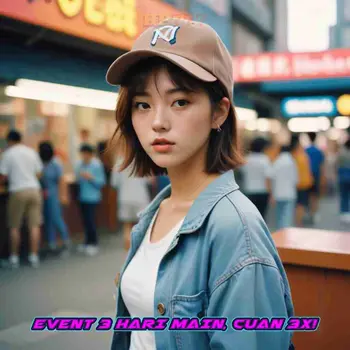 66KONE - Slot APK | Event Spesial, Dapatkan Bonus Tiap Hari!